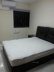Blk 430 Clementi Avenue 3 (Clementi), HDB 3 Rooms #106962842